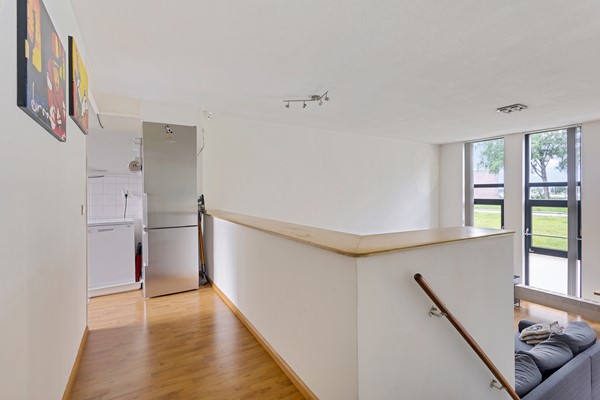 Deltastraat 28-27.jpg 14