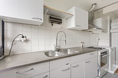Deltastraat 28-30.jpg