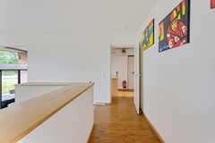 Deltastraat 28-31.jpg