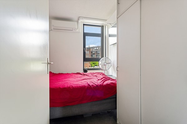 Deltastraat 28-16 - kopie.jpg 19