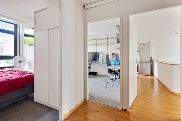 Deltastraat 28-13 - kopie.jpg 20