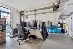Deltastraat 28-20 - kopie.jpg