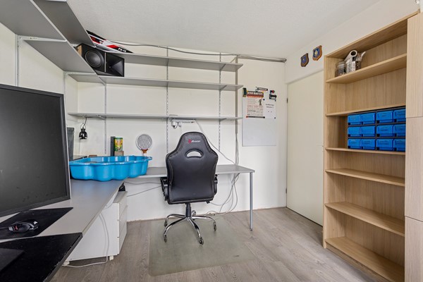 Deltastraat 28-22 - kopie.jpg 22