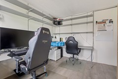 Deltastraat 28-21 - kopie.jpg