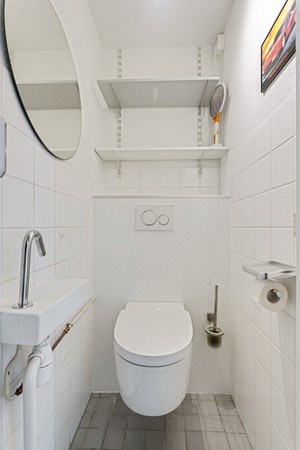 Deltastraat 28-18 - kopie.jpg 24
