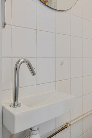 Deltastraat 28-19 - kopie.jpg 25