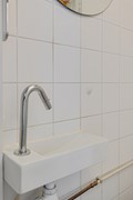 Deltastraat 28-19 - kopie.jpg