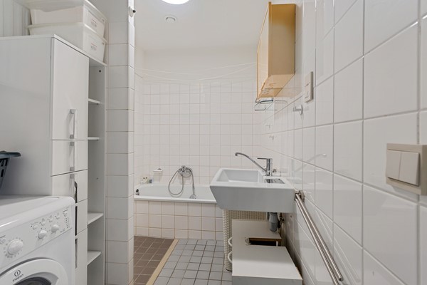 Deltastraat 28-23 - kopie.jpg 26