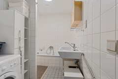 Deltastraat 28-23 - kopie.jpg