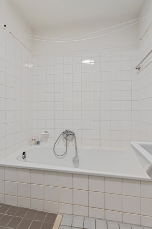 Deltastraat 28-24 - kopie.jpg 27