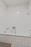 Deltastraat 28-24 - kopie.jpg