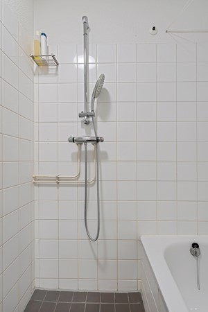Deltastraat 28-25 - kopie.jpg 28