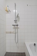 Deltastraat 28-25 - kopie.jpg