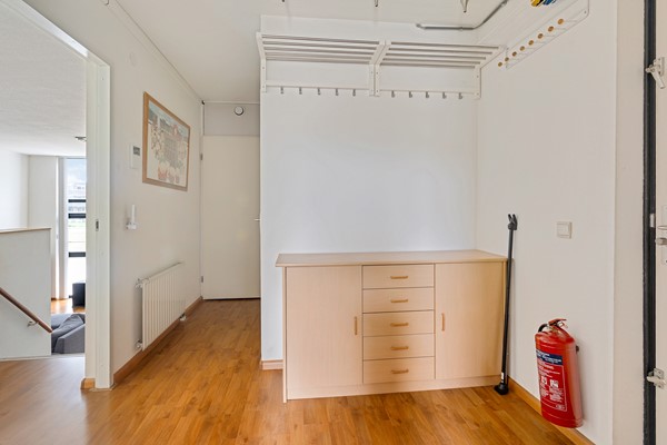 Deltastraat 28-14 - kopie.jpg 31