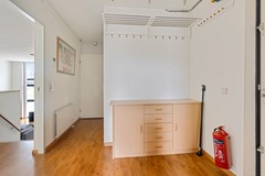 Deltastraat 28-14 - kopie.jpg