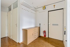 Deltastraat 28-15 - kopie.jpg