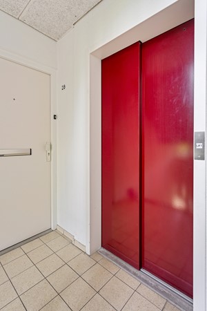 Deltastraat 28-12 - kopie.jpg 33