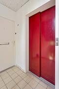 Deltastraat 28-12 - kopie.jpg