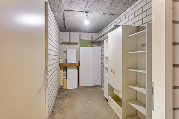 Deltastraat 28-42.jpg 36