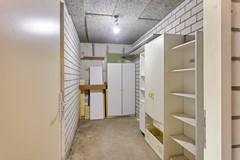 Deltastraat 28-42.jpg