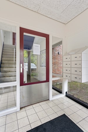 Deltastraat 28-11 - kopie.jpg 35