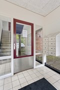 Deltastraat 28-11 - kopie.jpg