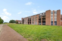 Deltastraat 28-05 - kopie.jpg