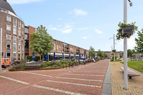 Deltastraat 28-04 - kopie.jpg 38