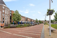 Deltastraat 28-04 - kopie.jpg