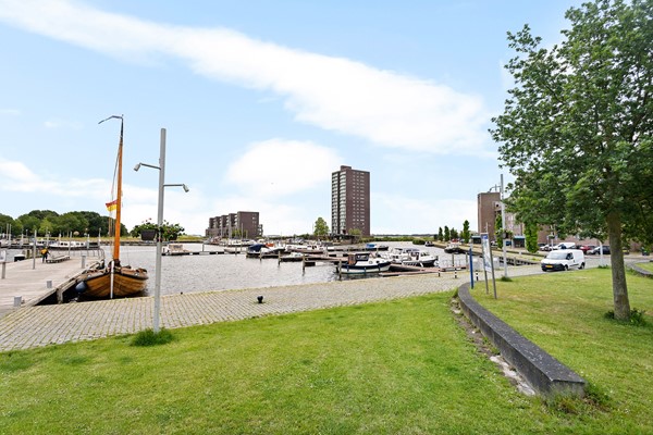 Deltastraat 28-03 - kopie.jpg 39