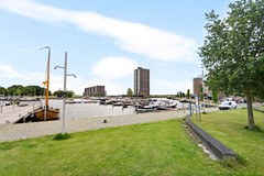 Deltastraat 28-03 - kopie.jpg