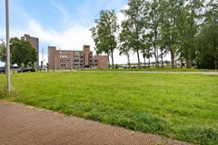 Deltastraat 28-01 - kopie.jpg