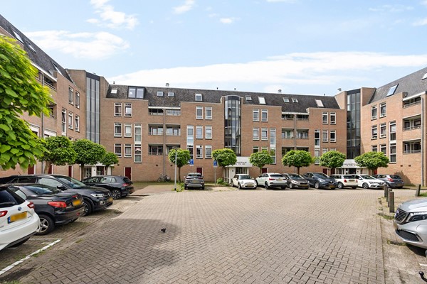Deltastraat 28-07 - kopie.jpg 41