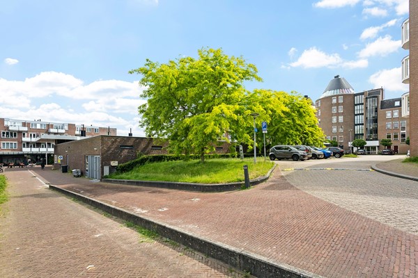 Deltastraat 28-09 - kopie.jpg 42