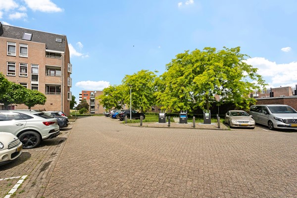 Deltastraat 28-10 - kopie.jpg 43
