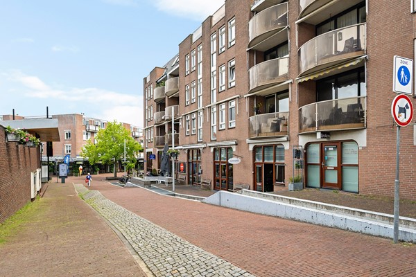 Deltastraat 28-06 - kopie.jpg 44