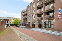 Deltastraat 28-06 - kopie.jpg