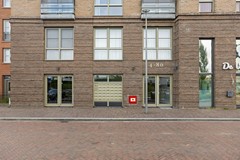 Moldaviëstraat 44-01.jpg