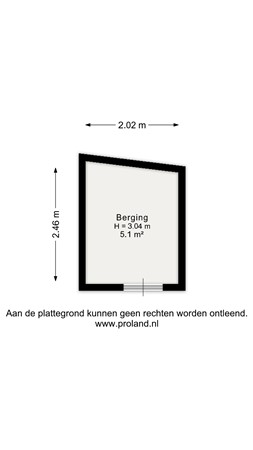 Floorplans