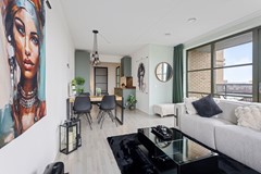 Moldaviëstraat 44-23.jpg