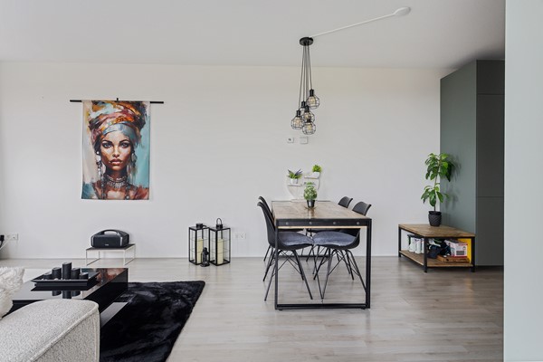 Moldaviëstraat 44-25.jpg 7