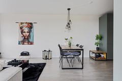 Moldaviëstraat 44-25.jpg