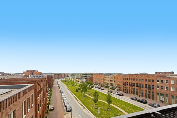 Moldaviëstraat 44-28.jpg 10