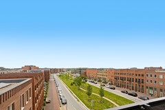 Moldaviëstraat 44-28.jpg