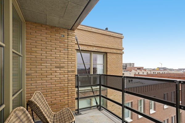 Moldaviëstraat 44-27.jpg 8