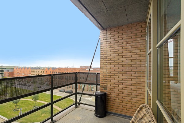 Moldaviëstraat 44-29.jpg 9