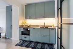Moldaviëstraat 44-21.jpg