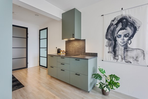 Moldaviëstraat 44-19.jpg 14