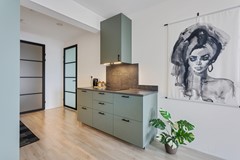 Moldaviëstraat 44-19.jpg