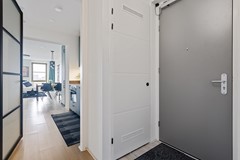 Moldaviëstraat 44-15.jpg